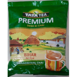 Tata Tea Premium  Desh Ki Chai 250G